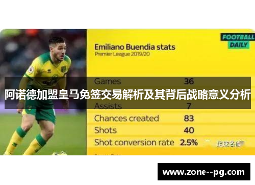 阿诺德加盟皇马免签交易解析及其背后战略意义分析 阿诺德加盟皇马免签交易解析及其背后战略意义分析