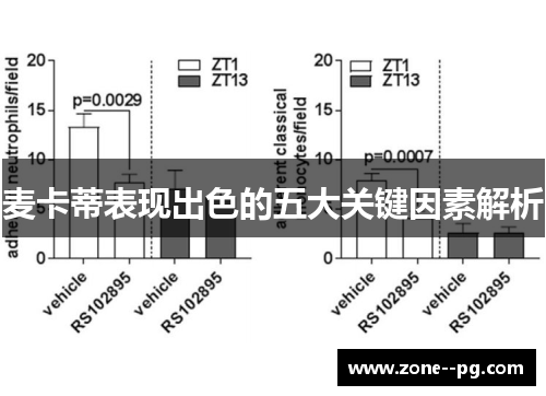 麦卡蒂表现出色的五大关键因素解析