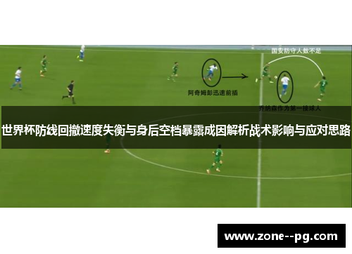 世界杯防线回撤速度失衡与身后空档暴露成因解析战术影响与应对思路 世界杯防线回撤速度失衡与身后空档暴露成因解析战术影响与应对思路