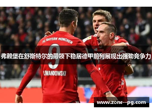 弗赖堡在舒斯特尔的带领下稳居德甲前列展现出强劲竞争力